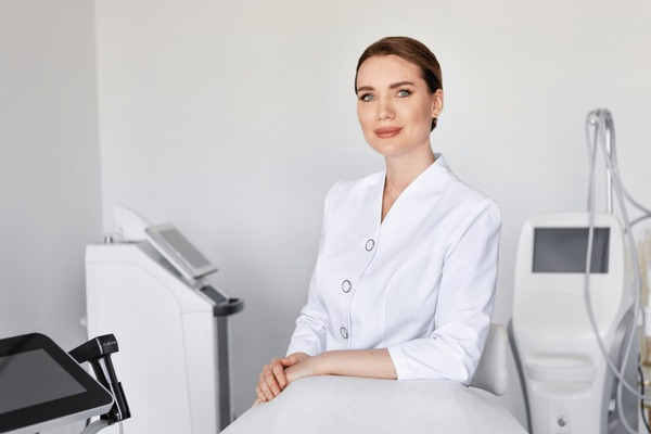 files/professional-female-dermatologis.png