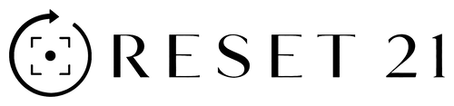 PoreLift